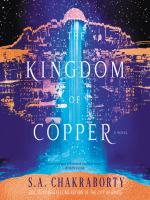 The_Kingdom_of_Copper